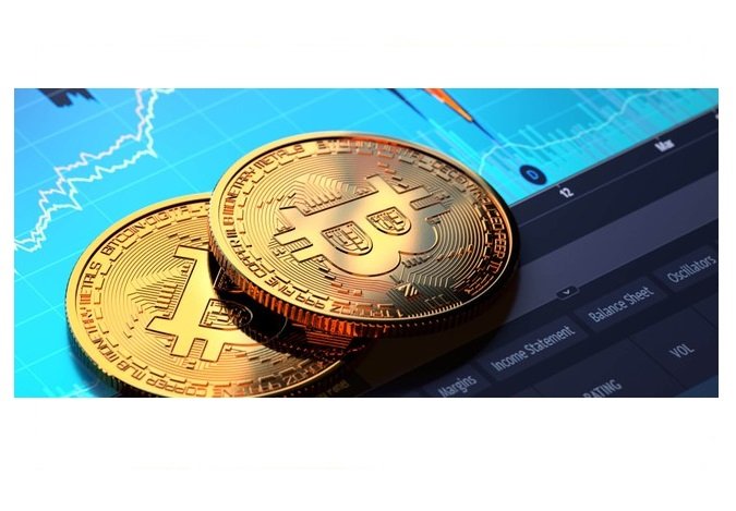 Receita Federal define teto para isenção de taxas sobre ganhos com vendas de criptomoedas