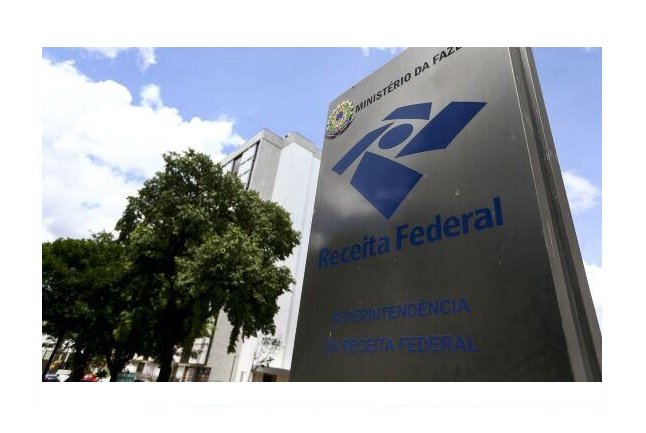 Receita emitirá certidões negativas somente pela internet