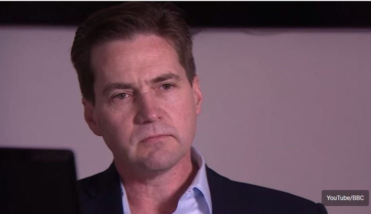 Homem que diz ter inventado bitcoin deve pagar bilhões em criptomoeda para família de parceiro