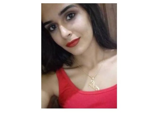Jovem brasileira é sequestrada e violentada ao tentar entrar nos EUA