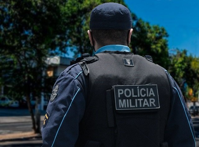 Homem perde R$ 16 mil ao comprar máquina de açaí e não recebê-la