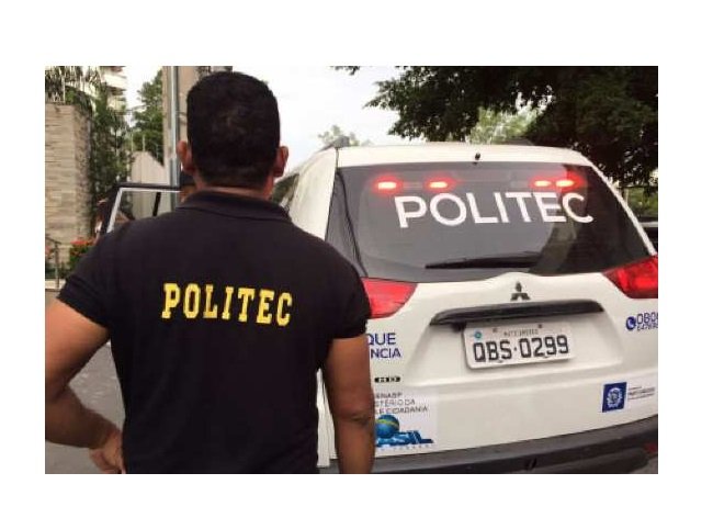 Empresário morre em batida entre carro e moto
