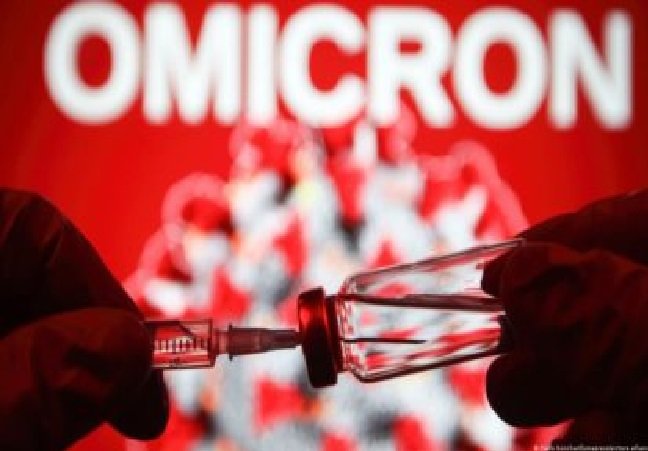 Descobertos anticorpos capazes de neutralizar as variantes da Covid-19