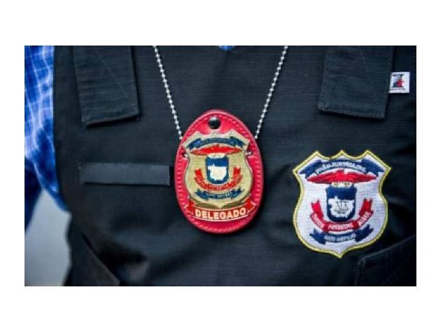 Governo empossa mais nove delegados na Polícia Civil de MT