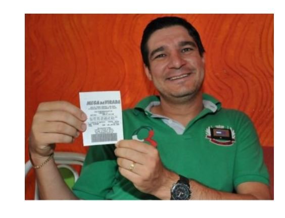 Grupo de amigos 'investiu' R$ 22 mil na Mega e não acertou nenhum dos números