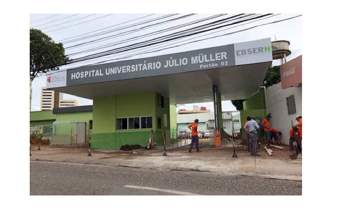 Homem de 38 anos morre após fazer cirurgia de retirada de vesícula