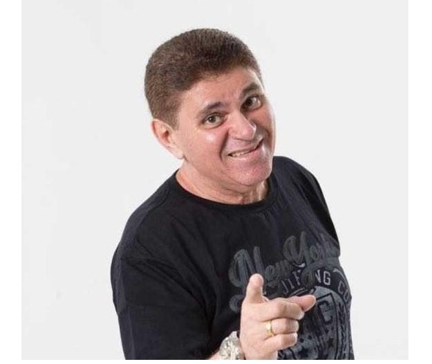 Batoré, ator e humorista, morre em SP