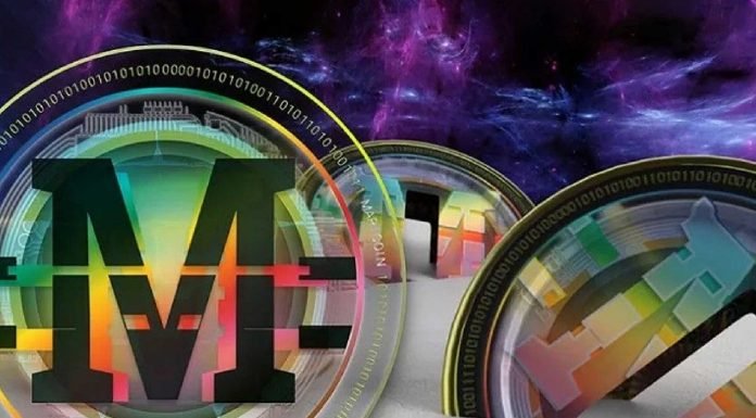 Maricoin: A criptomoeda 'só para gays' que pode ser um golpe