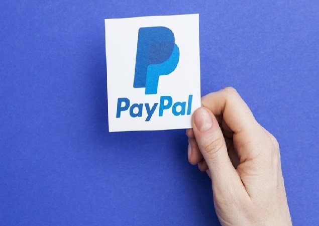 Resposta do PayPal sobre cupom não agrada e Procon-SP pode multar