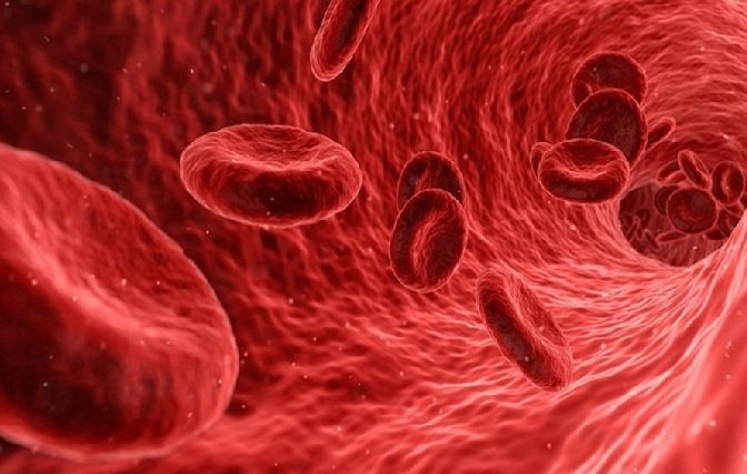 Cientistas criam método que reduz efeitos colaterais da quimioterapia