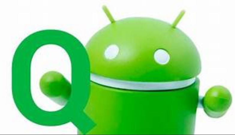 Android 10: dez coisas que você precisa saber sobre a atualização