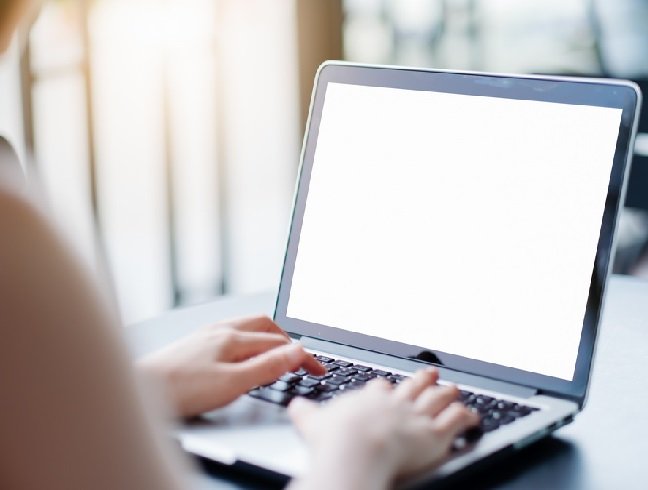 Certidões negativas podem ser obtidas pelo site do TJMT
