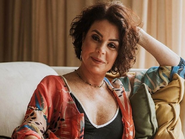 Françoise Forton morre, aos 64 anos, no Rio de Janeiro