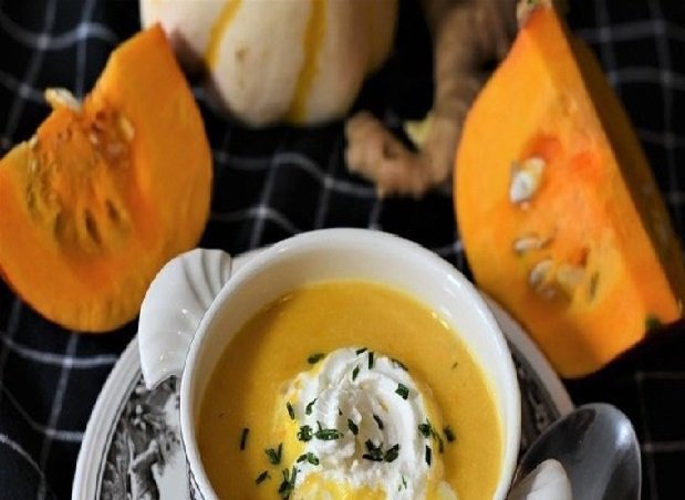 Confira os detalhes na cozinha que fazem diferença na imunidade