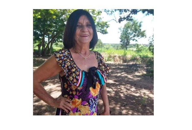 Mãe de médico morre por complicações da Covid