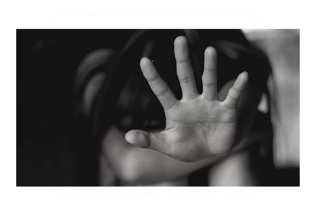 Pai embebeda e tenta estuprar própria filha adolescente