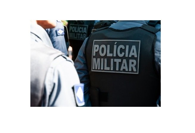 Indígenas fogem com filho internado com Covid e desnutrição