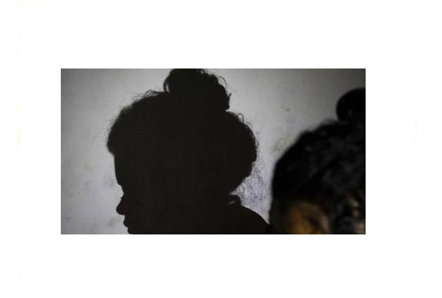 Homem é condenado a 8 anos por estuprar adolescente de 13 anos