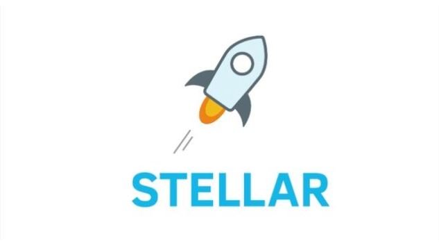 Stellar vai distribuir 2 bilhões de criptomoedas