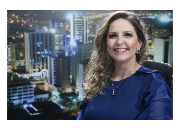Especialista ensina estratégia para deixar de ser endividado e ficar rico