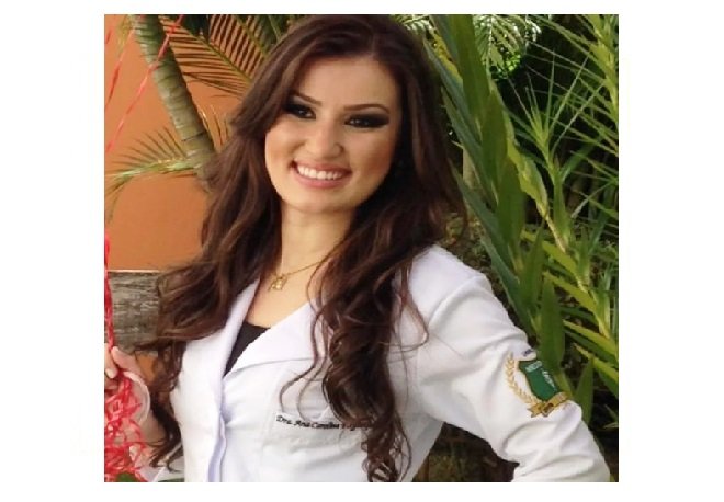 Médica é encontrada morta dentro de banheiro de pronto-socorro