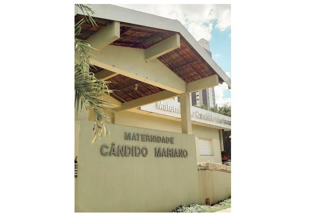 Mãe tira recém-nascido da UTI de maternidade e sai com ele dentro de sacola