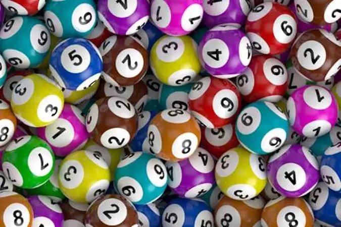 Saiba como participar do sorteio de R$ 2 bilhões da Mega Millions dos EUA
