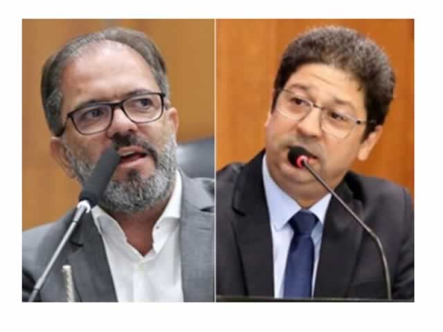 PP filia delegado; descarta receber mais deputados e planeja até 4 na AL