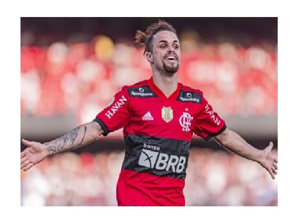 Das drogas ao estrelato: a trajetória do mato-grossense Michael