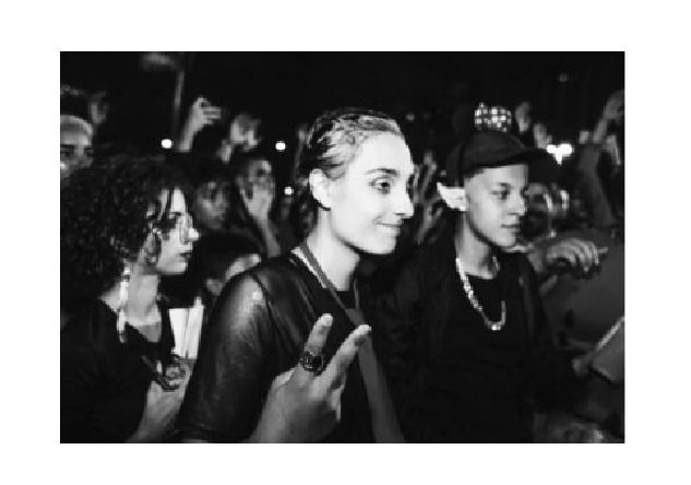Rapper Mc Jessikinha morre, aos 23 anos, em São Paulo
