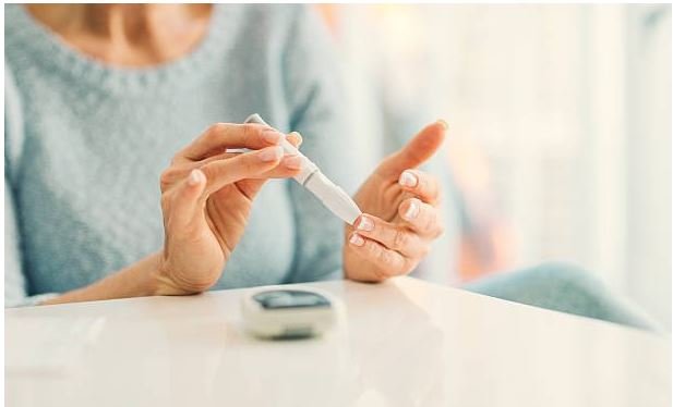 Diabetes e o direito à Aposentadoria por Invalidez