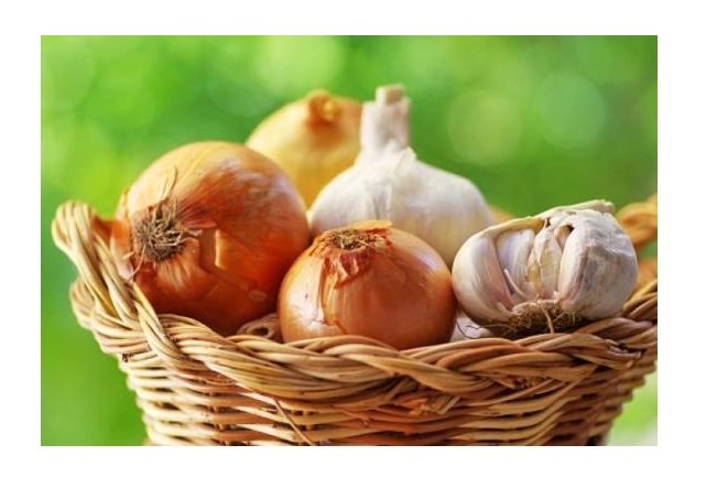 Cebola sem lágrimas chega aos supermercados neste mês