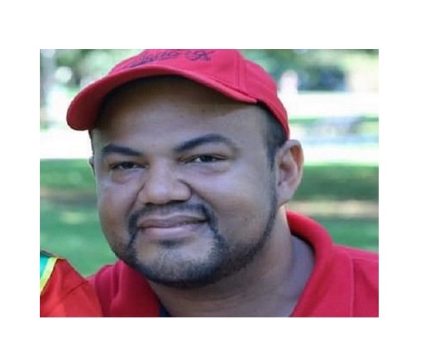 Transplantado, agente comunitário de MT morre de Covid-19