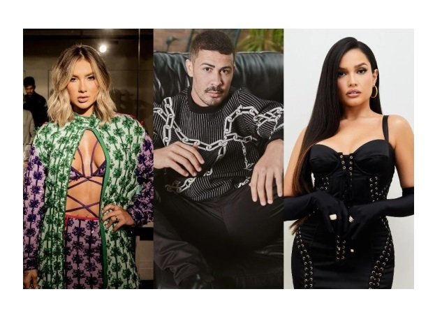 Quanto custa um Story? Veja ranking dos influenciadores mais bem pagos