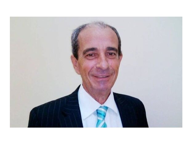Morre vítima de infarto o procurador de Justiça Benedito Corbelino