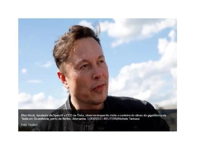 Internet via satélite de Elon Musk divulga preços no Brasil