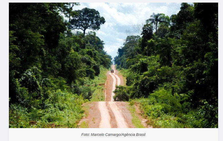 Força Nacional atuará em duas áreas indígenas de Mato Grosso