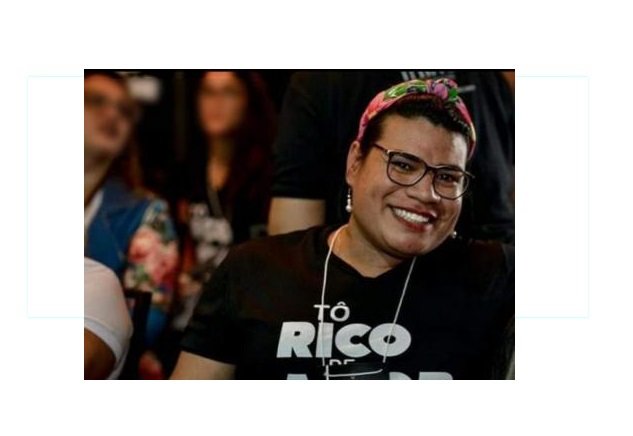 Desaparecimento de cabeleireira completa 8 meses em MT