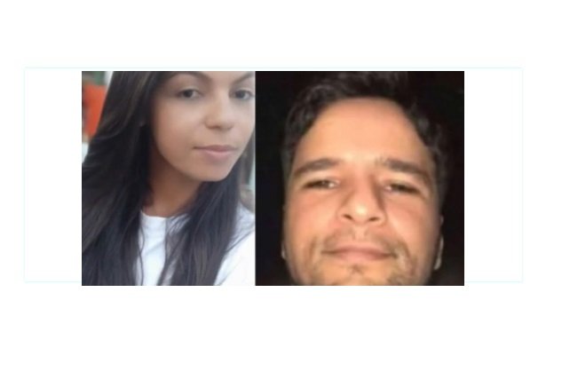 Homem mata a esposa e os tios dela e esconde corpo na geladeira
