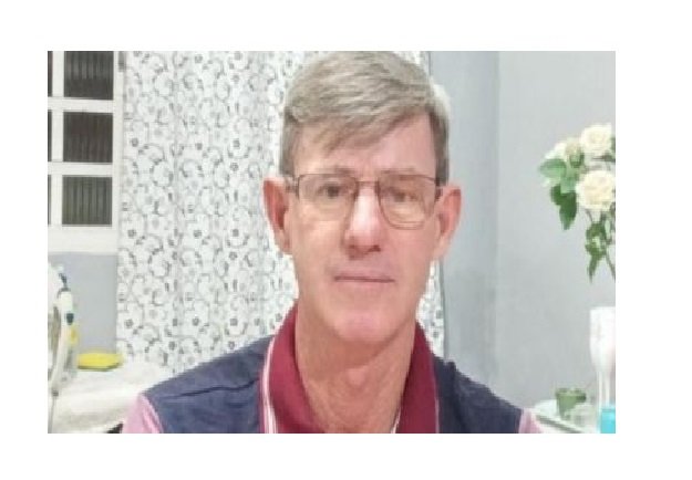 Motorista morre esmagado por caminhão enquanto descarregava soja