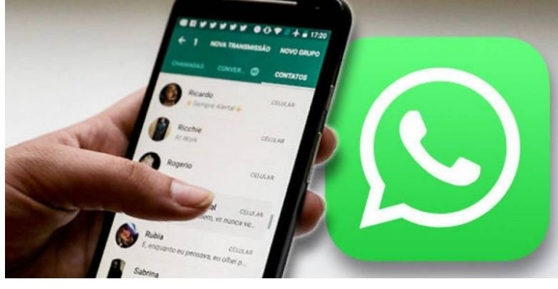 Nova funcionalidade já está disponível para teste no aplicativo WhatsApp