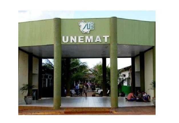 Unemat exige comprovante de vacinação de novos alunos