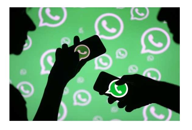 Polícia prende estelionatário envolvido em golpes do Whatsapp