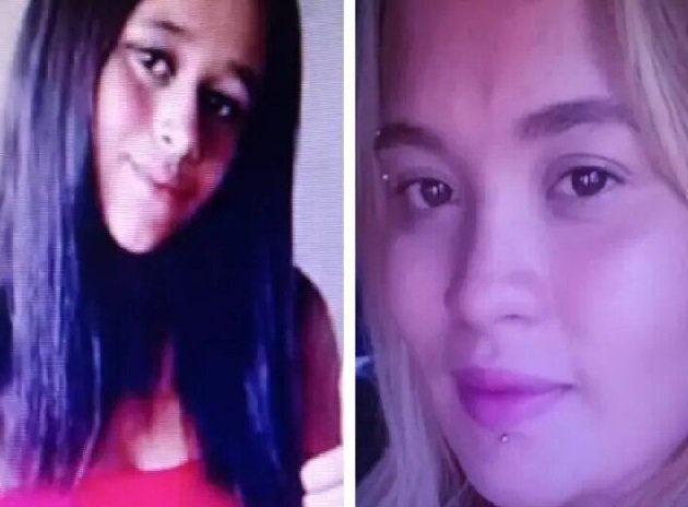 Criminosos cruéis sequestram jovens, arrancam a cabeça delas e ainda abusam de corpos