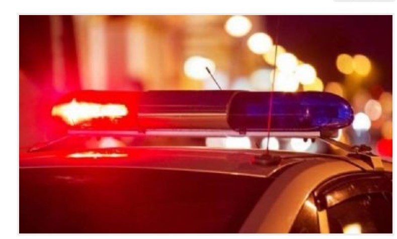Morador de 55 anos é preso após tentar abusar menina de 9 anos na região do Araguaia