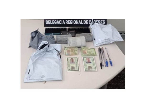 Justiça solta professor de cursinho e mais 3 acusados de fraude