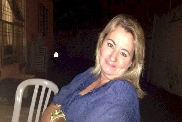 Professora de MT morre após contrair Covid em hospital durante internação para cirurgia
