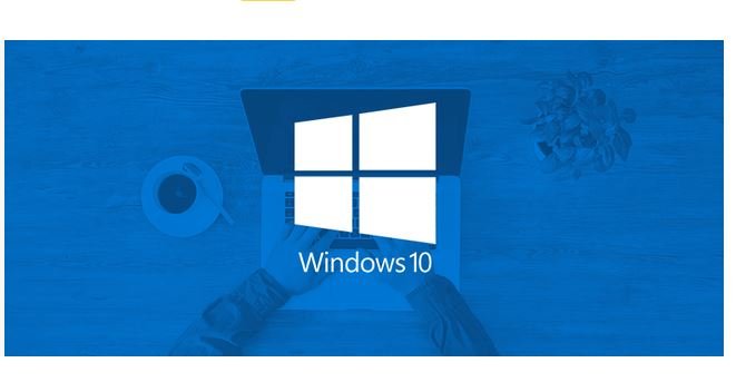 Tava ruim mas agora piorou! Atualização do Windows 10 "quebra" menu Iniciar