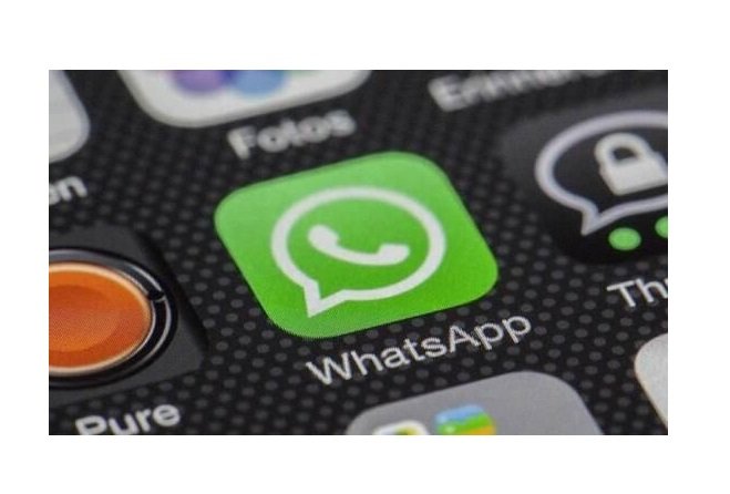 Banco do Brasil enviará informe do Imposto de Renda pelo WhatsApp