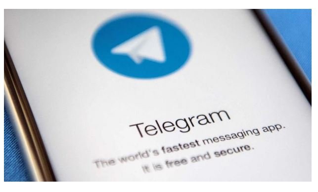 Órgão fiscal dos EUA pode impedir lançamento da criptomoeda do Telegram